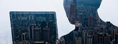 健康管理热点问题