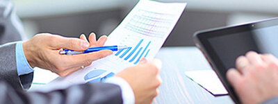 健康管理最新文章