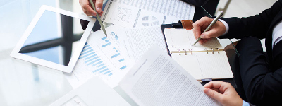 健康管理推荐阅读