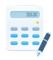 专业的医护管理团队